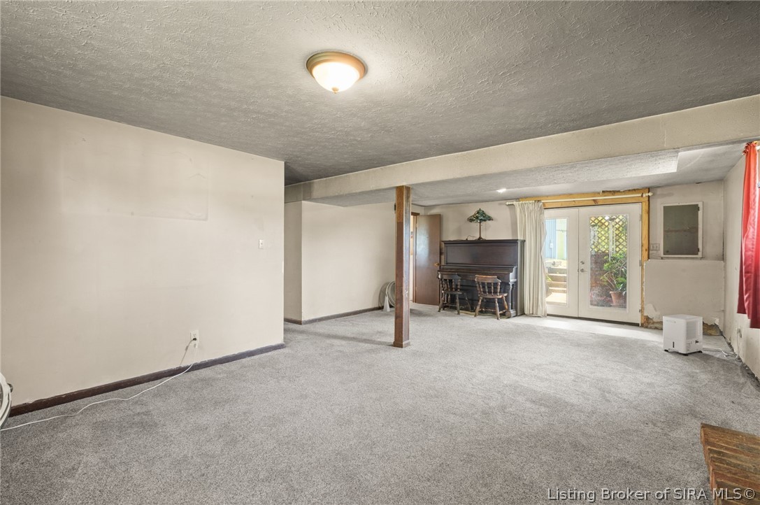 2095 Hisey Road Sw Property Photo 50