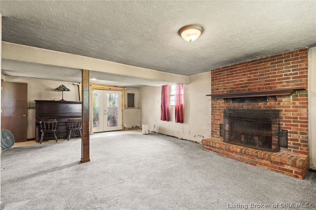 2095 Hisey Road Sw Property Photo 51