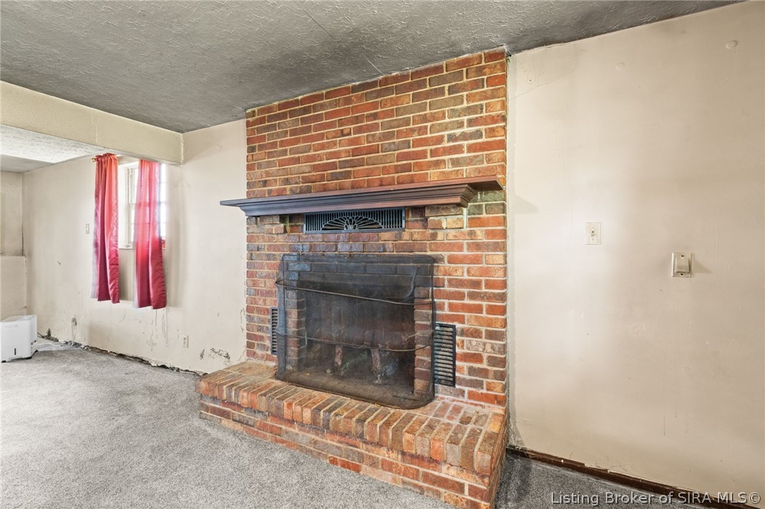 2095 Hisey Road Sw Property Photo 52