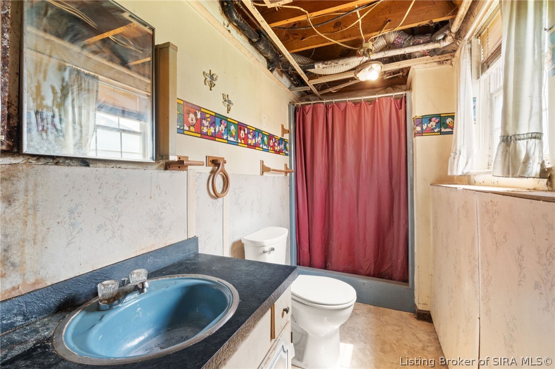2095 Hisey Road Sw Property Photo 53