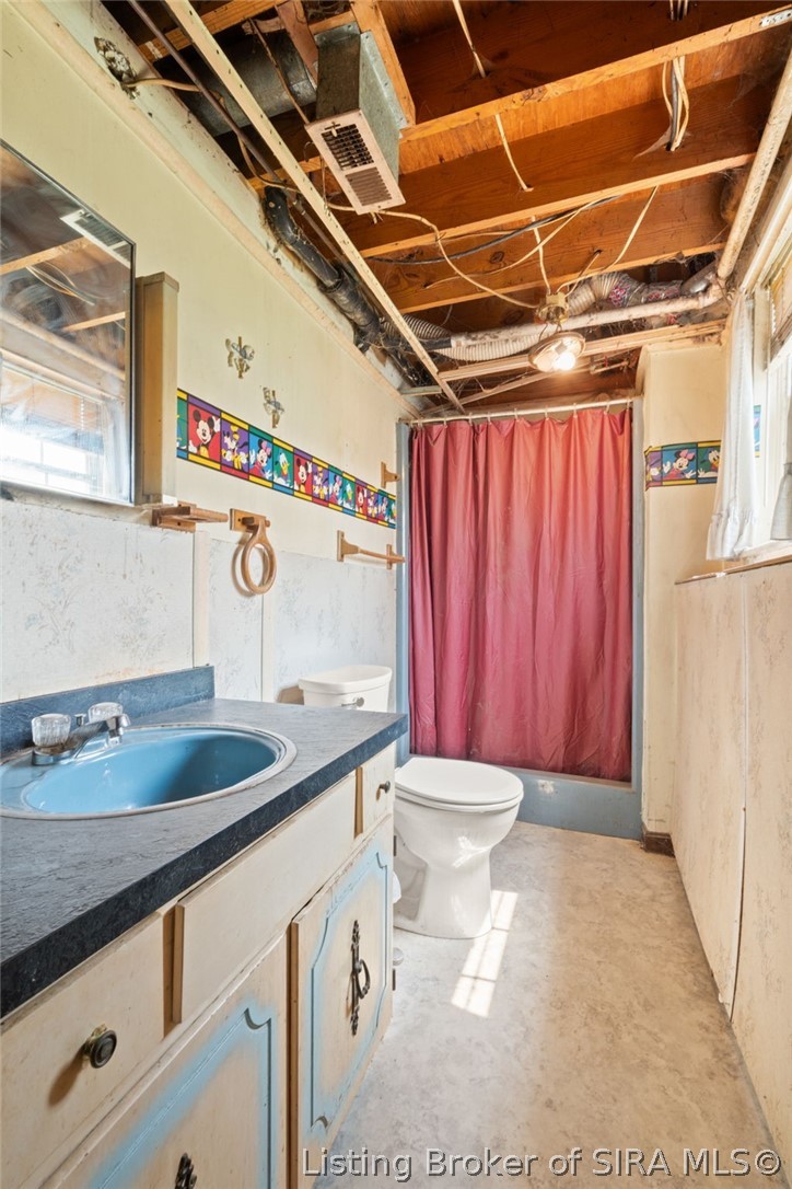 2095 Hisey Road Sw Property Photo 54