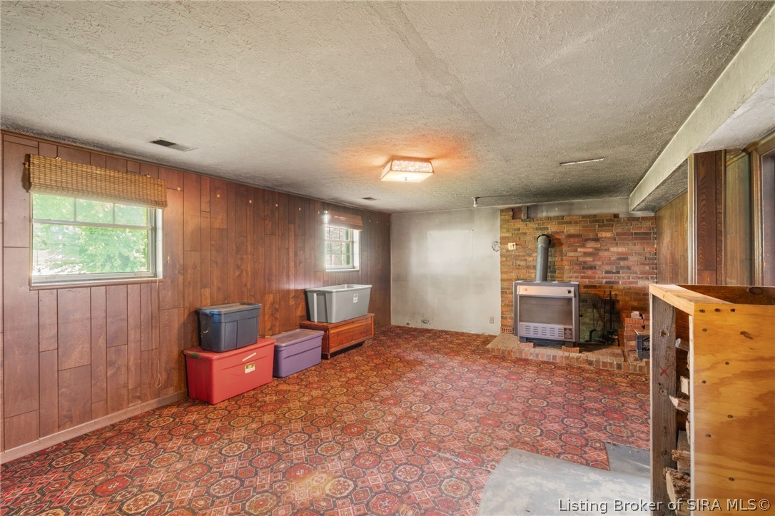 2095 Hisey Road Sw Property Photo 55