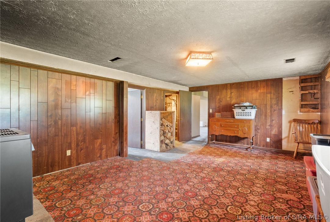 2095 Hisey Road Sw Property Photo 56