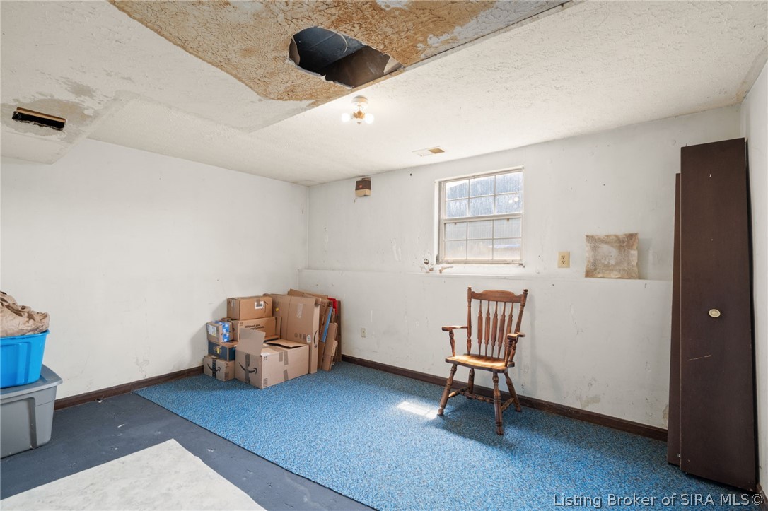 2095 Hisey Road Sw Property Photo 57