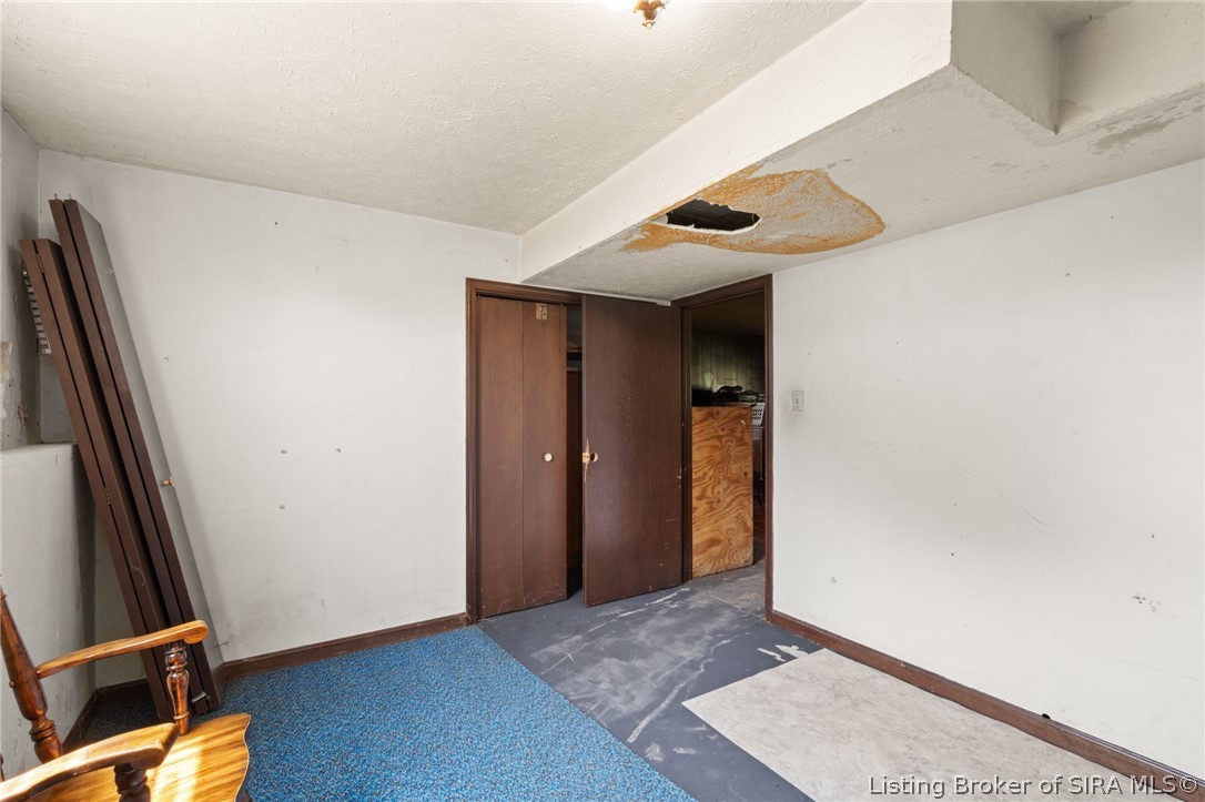 2095 Hisey Road Sw Property Photo 58