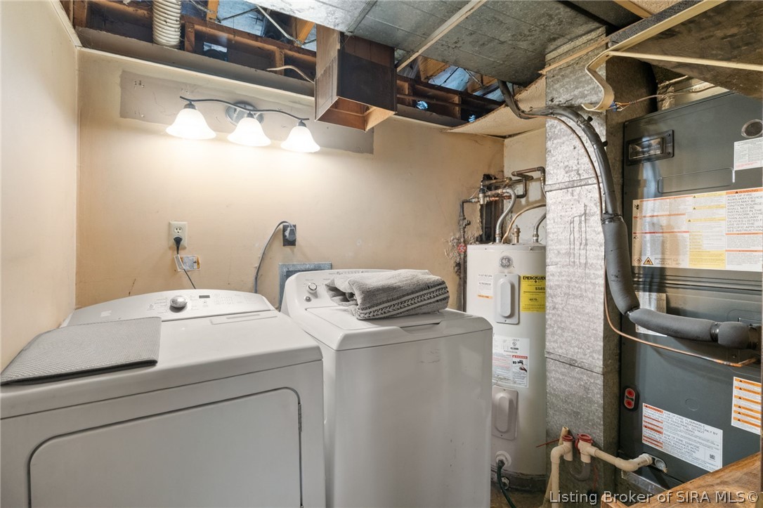 2095 Hisey Road Sw Property Photo 59