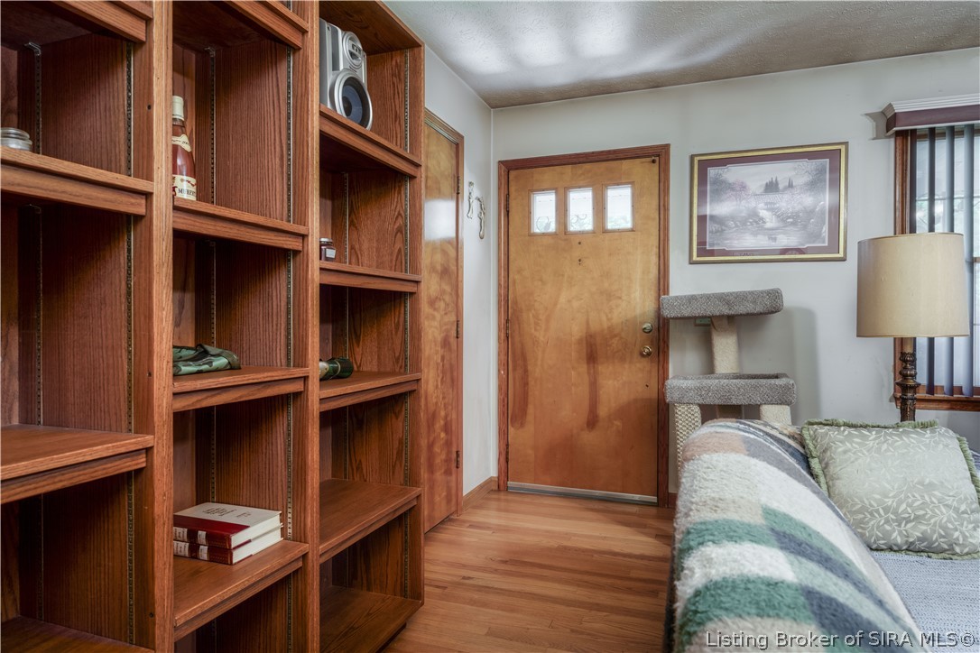 4210 E Bacon Hollow Road Property Photo 6
