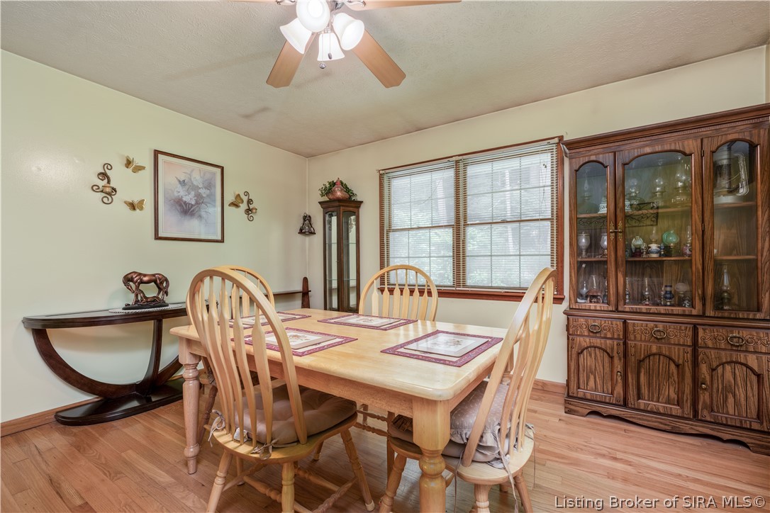 4210 E Bacon Hollow Road Property Photo 13