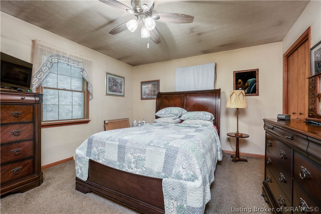 4210 E Bacon Hollow Road Property Photo 14
