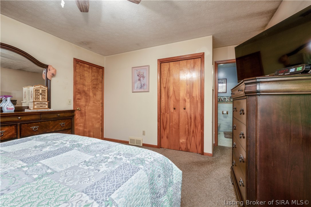 4210 E Bacon Hollow Road Property Photo 15