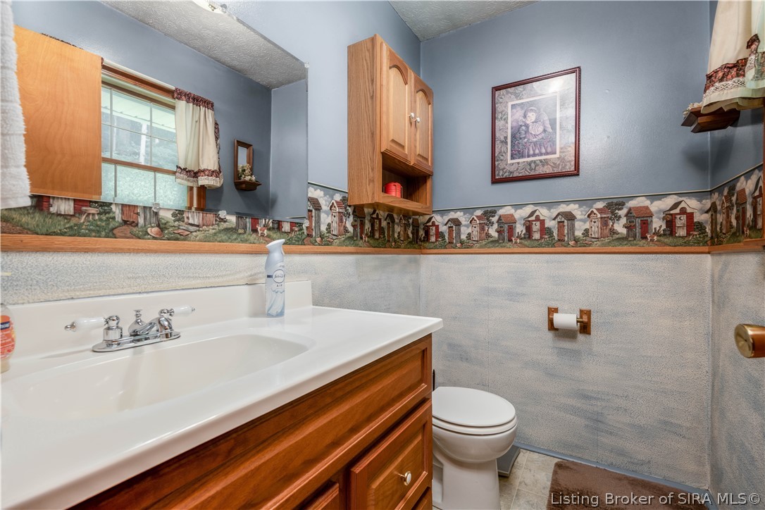 4210 E Bacon Hollow Road Property Photo 16