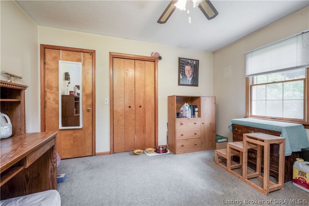 4210 E Bacon Hollow Road Property Photo 18