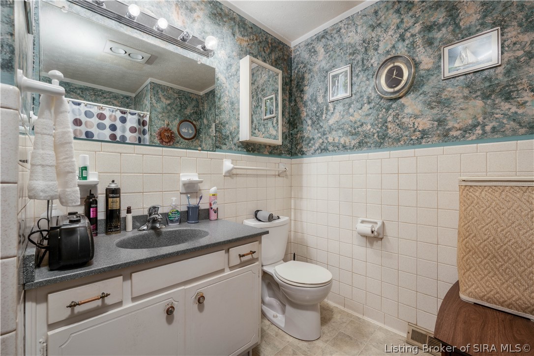4210 E Bacon Hollow Road Property Photo 19