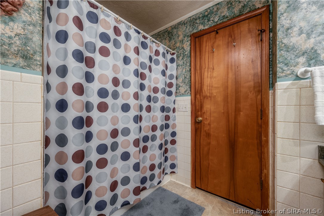 4210 E Bacon Hollow Road Property Photo 20