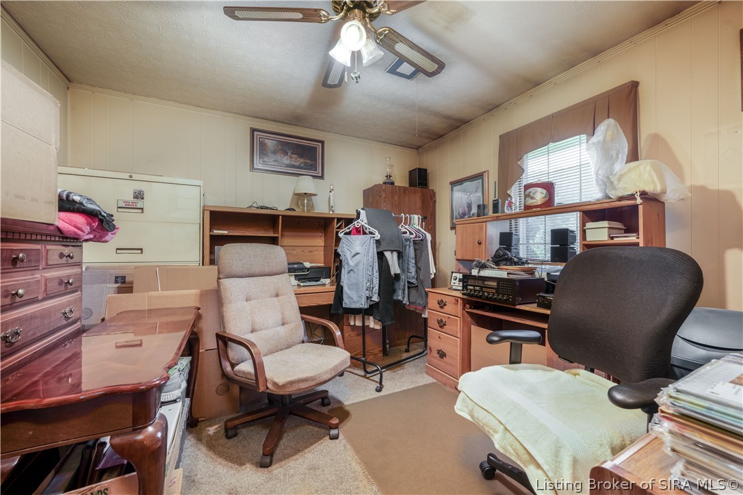 4210 E Bacon Hollow Road Property Photo 21