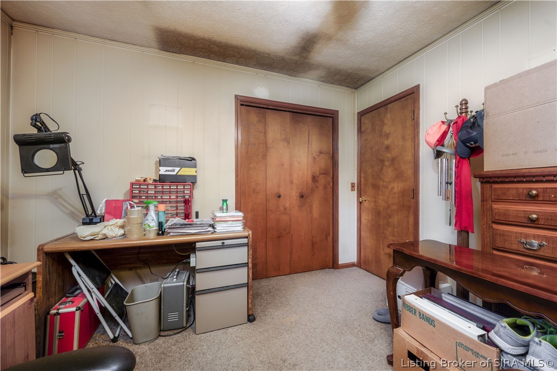 4210 E Bacon Hollow Road Property Photo 22