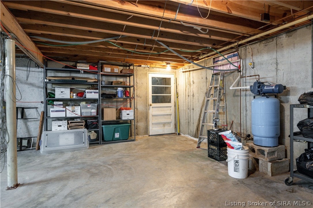 4210 E Bacon Hollow Road Property Photo 23