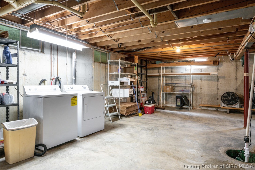 4210 E Bacon Hollow Road Property Photo 24
