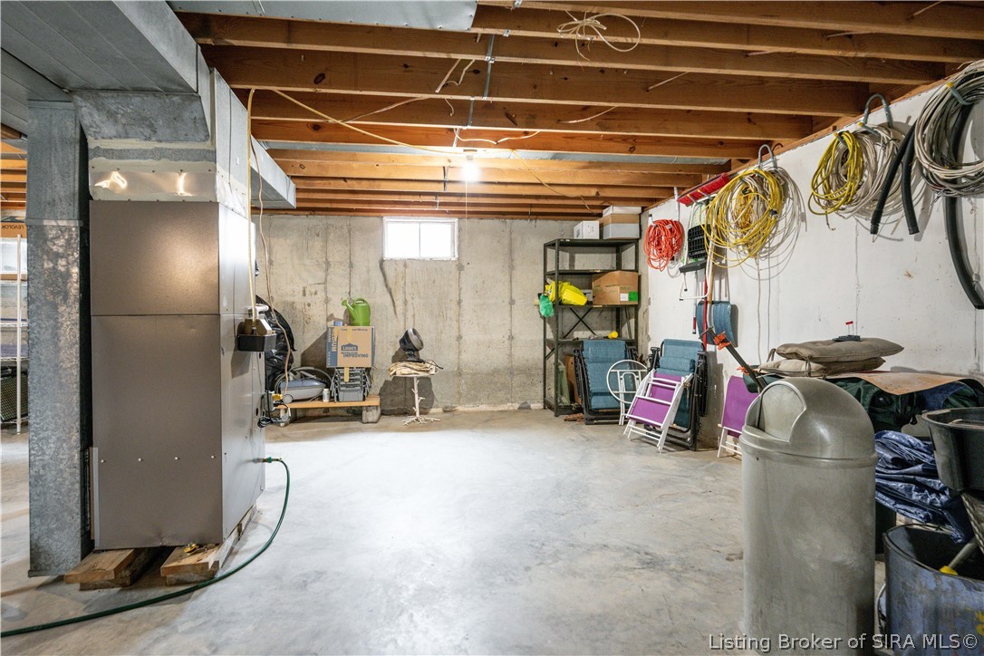 4210 E Bacon Hollow Road Property Photo 25