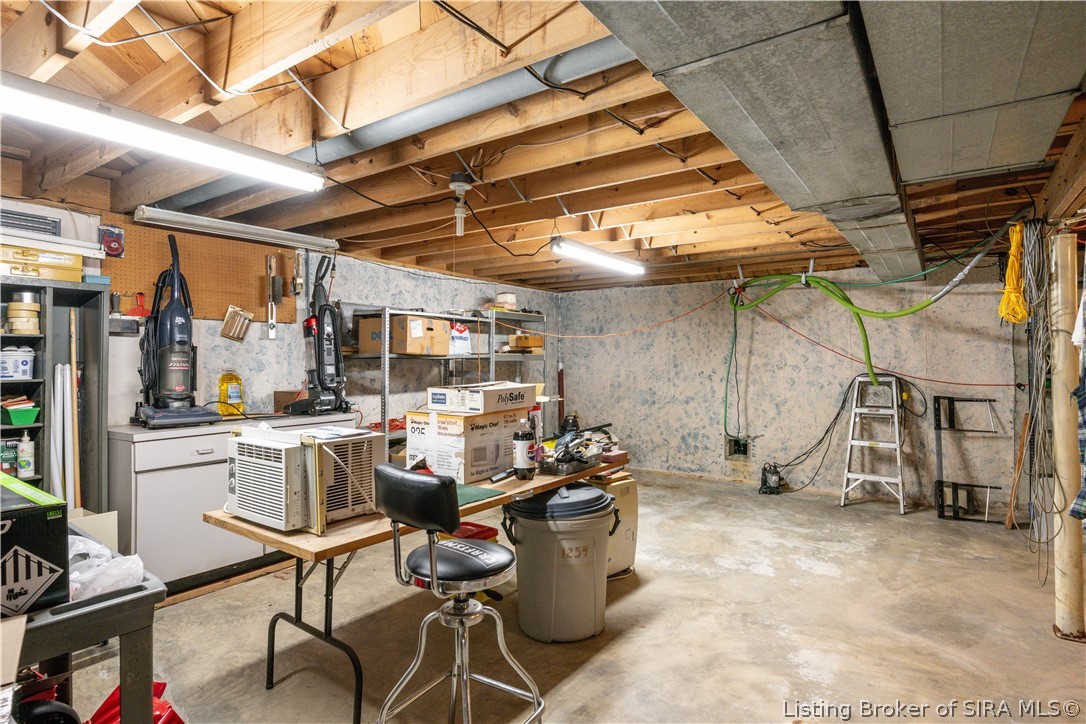 4210 E Bacon Hollow Road Property Photo 26