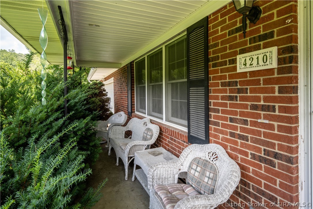 4210 E Bacon Hollow Road Property Photo 27