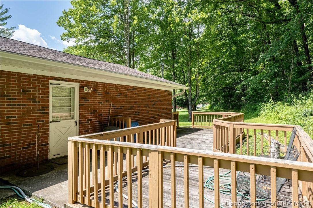 4210 E Bacon Hollow Road Property Photo 28