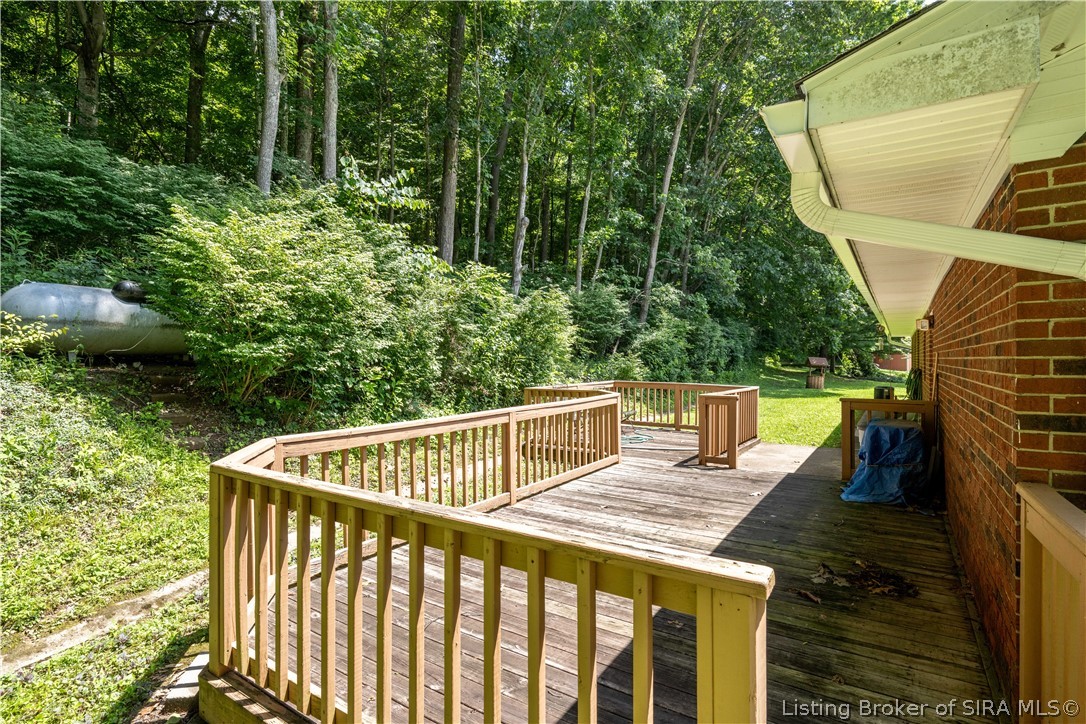 4210 E Bacon Hollow Road Property Photo 29