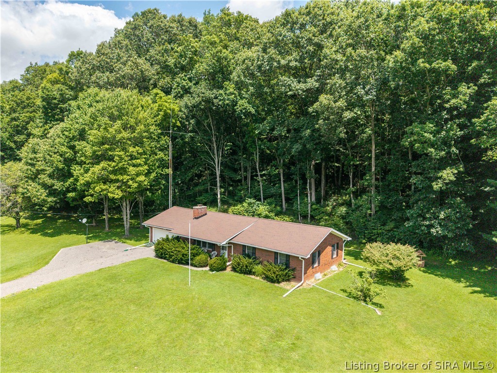 4210 E Bacon Hollow Road Property Photo 31