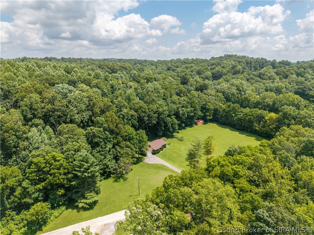 4210 E Bacon Hollow Road Property Photo 32