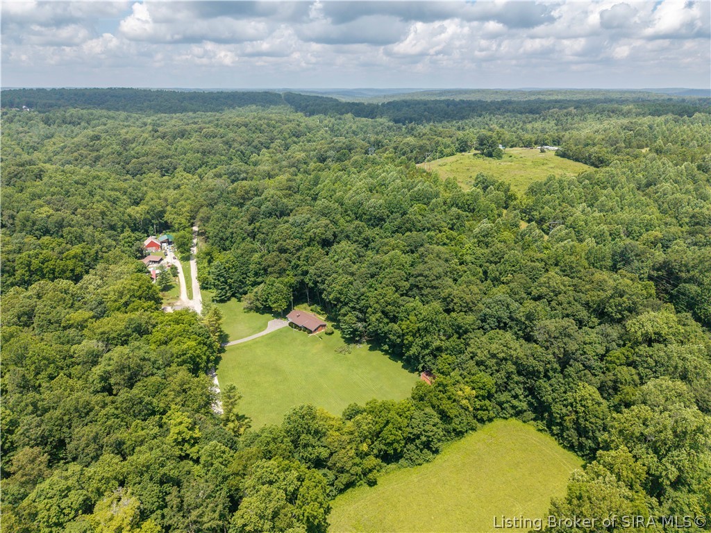 4210 E Bacon Hollow Road Property Photo 33