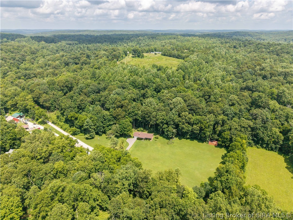 4210 E Bacon Hollow Road Property Photo 34