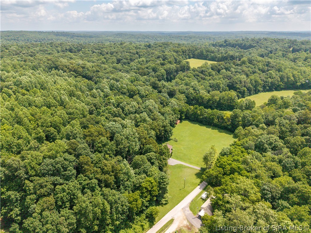 4210 E Bacon Hollow Road Property Photo 35
