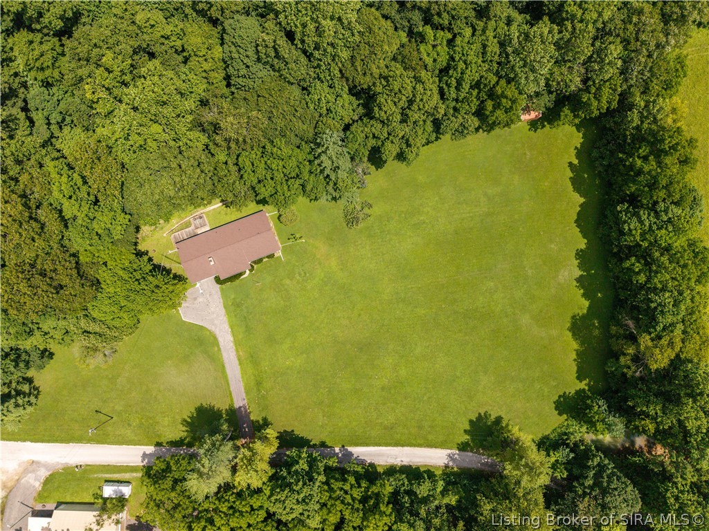 4210 E Bacon Hollow Road Property Photo 36