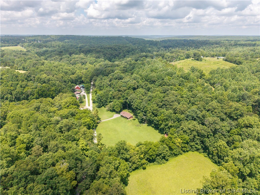 4210 E Bacon Hollow Road Property Photo 37