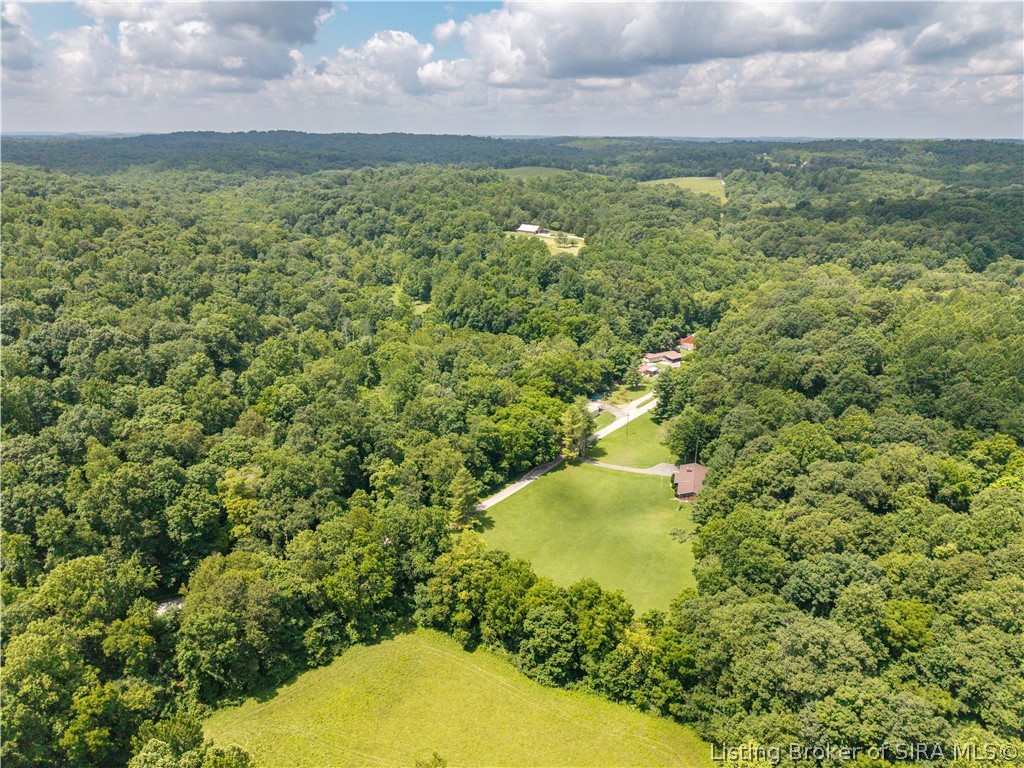 4210 E Bacon Hollow Road Property Photo 38