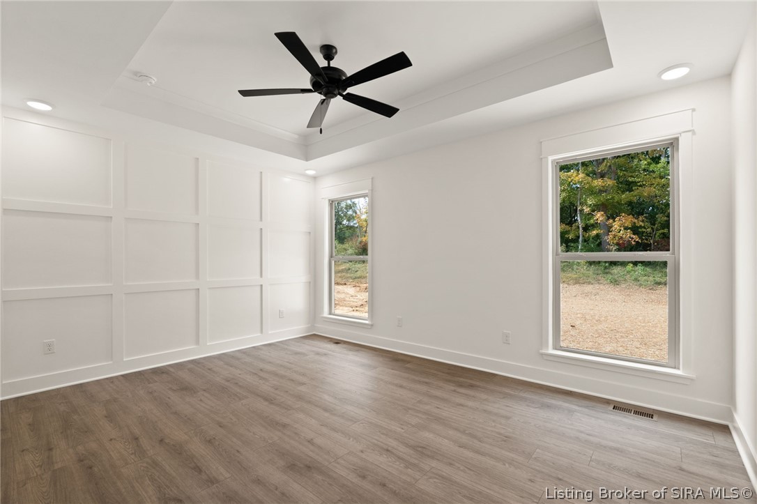 107 Oscar Drive Lot 14 Property Photo 5