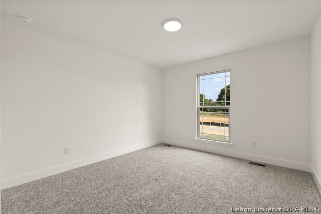 107 Oscar Drive Lot 14 Property Photo 29