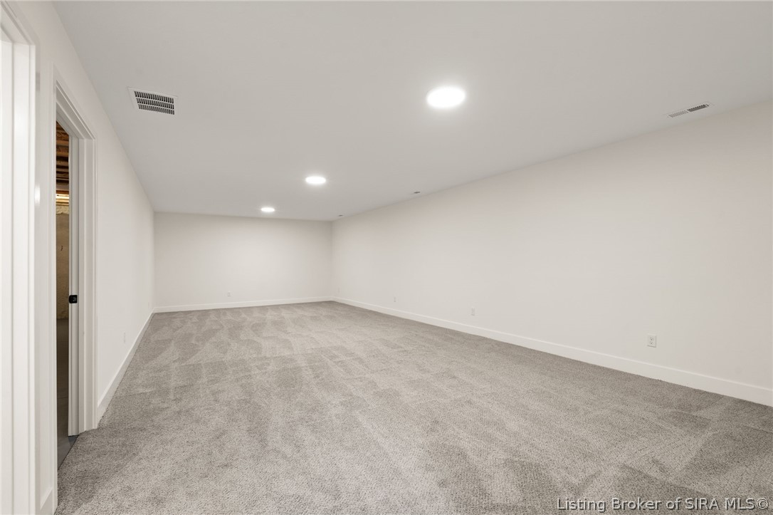 107 Oscar Drive Lot 14 Property Photo 34