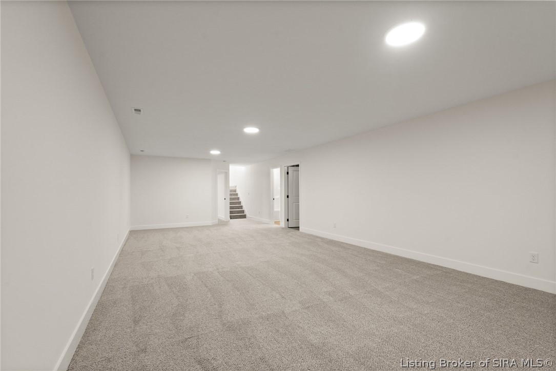 107 Oscar Drive Lot 14 Property Photo 35