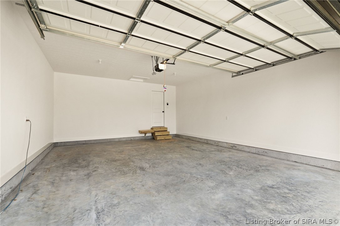 107 Oscar Drive Lot 14 Property Photo 43