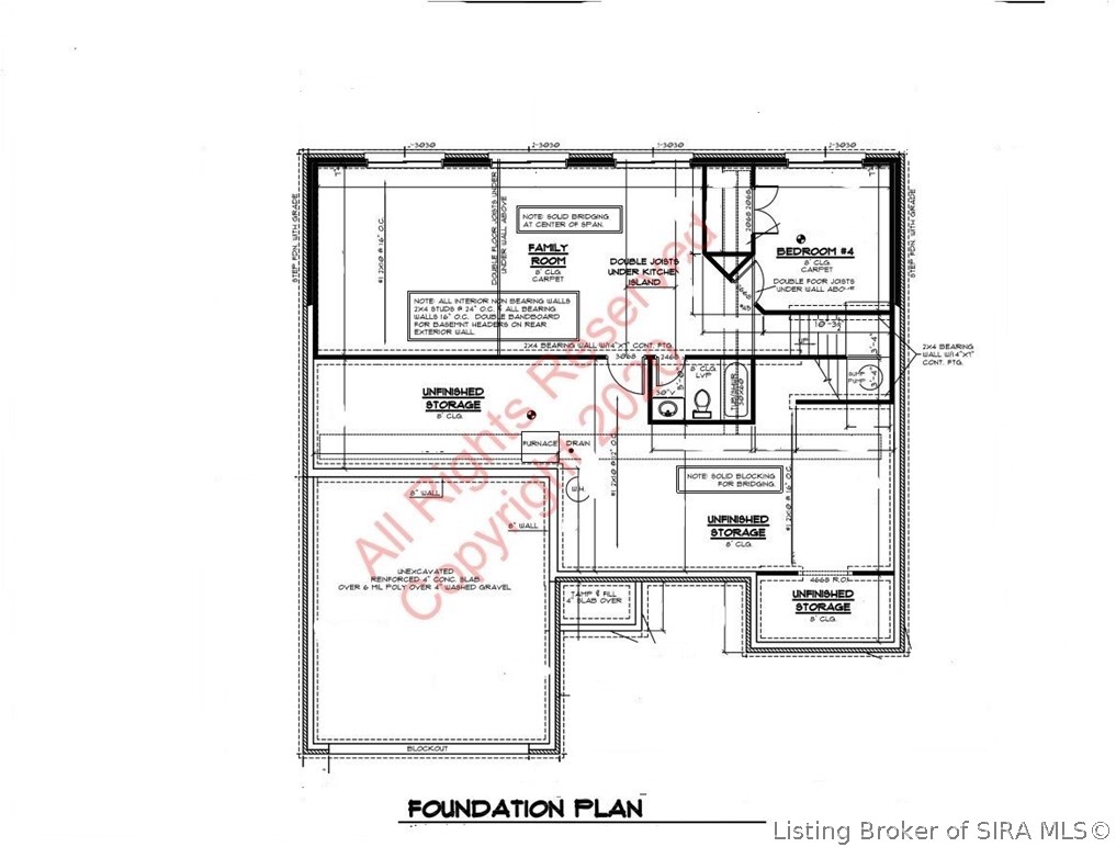 107 Oscar Drive Lot 14 Property Photo 54