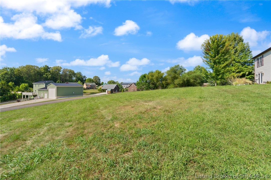 0.37± Ac Rogers Lane Property Photo 1