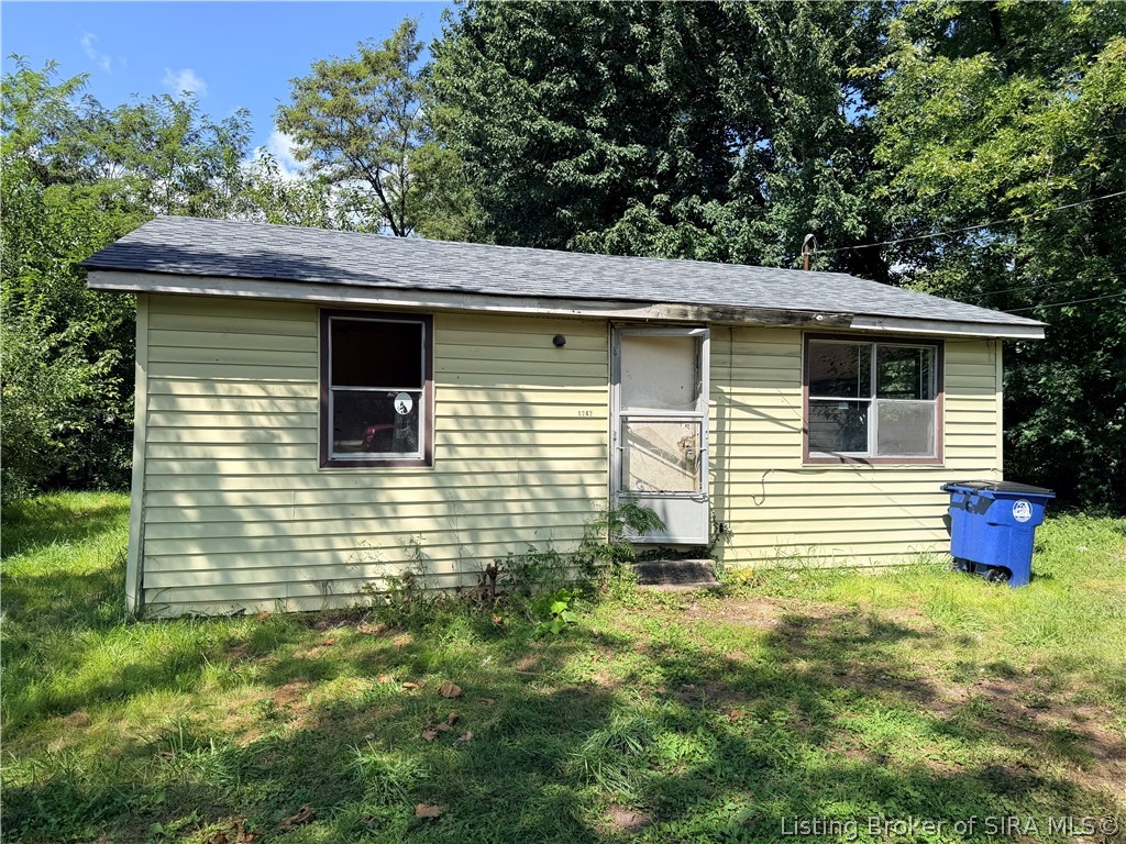 1242 Wade St Property Photo 1