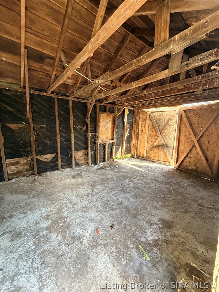 1242 Wade St Property Photo 4