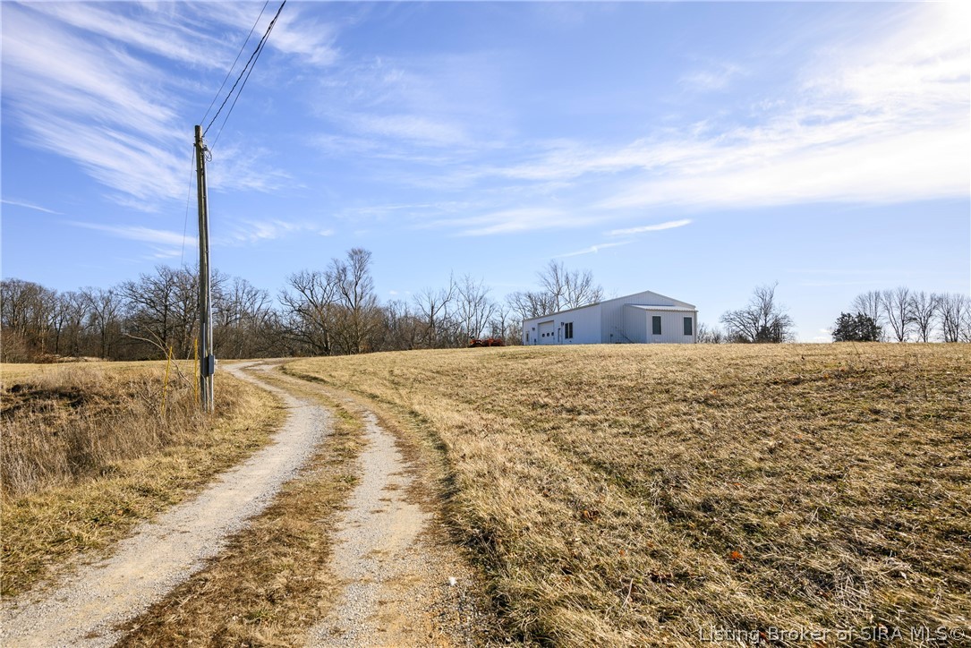3226 W State Road 56 Property Photo 1