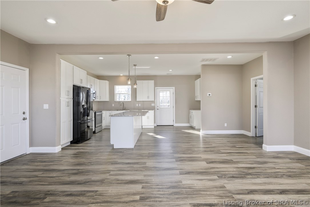 3226 W State Road 56 Property Photo 13
