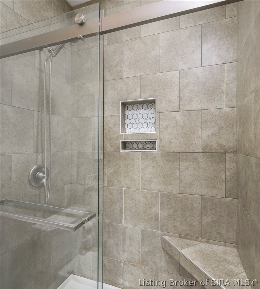 3226 W State Road 56 Property Photo 24