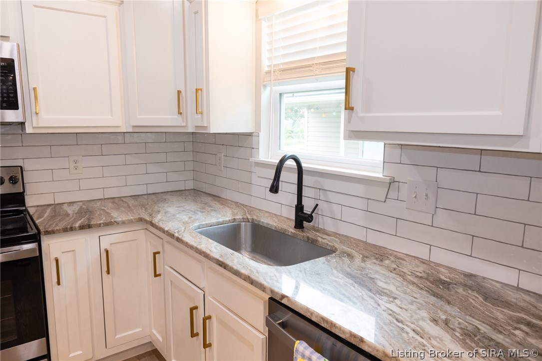 509 E 5th Street Property Photo 6