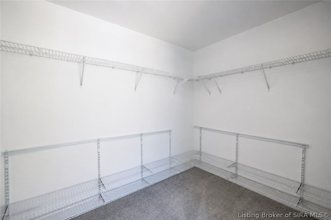 509 E 5th Street Property Photo 13