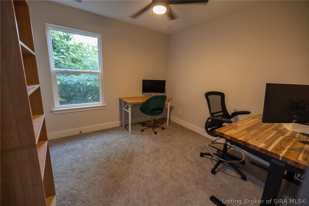 509 E 5th Street Property Photo 19